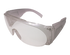 Protective glasses KS GL-1, image 1