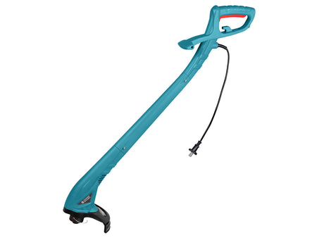 Electric Lawn Trimmer KS GT-250