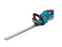 Promotional Hedge Trimmer Set KS LBV-HT-SET, image 20