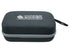 Jump starter KS JS-1000, image 6