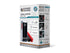 Jump starter KS JS-1000, image 8