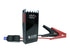 Jump starter KS JS-1400, image 1
