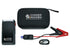 Jump starter KS JS-1400, image 5