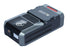 Jump starter with air compressor KS JSP-1300, image 3