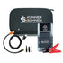 Jump starter with air compressor KS JSP-1300, image 4