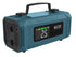 Jump starter with a battery-powered compressor KS JSP-2000, image 4