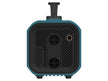 Jump starter with a battery-powered compressor KS JSP-2000, image 6