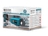 Jump starter with a battery-powered compressor KS JSP-2000, image 8