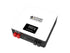 Lithium battery KS LB 24–100, image 3