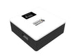 Lithium battery KS LB 24–100, image 5