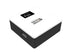Lithium battery KS LB 24–100, image 5