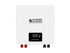 Lithium battery KS LB 24–100, image 6
