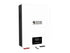 Lithium battery KS LB 48–100, image 1