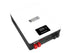 Lithium battery KS LB 48–100, image 2