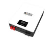 Lithium battery KS LB 48–100, image 3