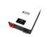 Lithium battery KS LB 48–100, image 3