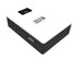 Lithium battery KS LB 48–100, image 5