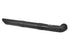Garden cordless vacuum-blower KS LBV-40V, image 13