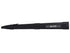 Garden cordless vacuum-blower KS LBV-40V, image 14