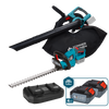 Promotional Hedge Trimmer Set KS LBV-HT-SET