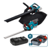 Promotional Hedge Trimmer Set KS LBV-HT-SET, image 1