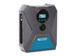 Car air compressor KS P10, image 1