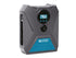Car air compressor KS P10, image 1