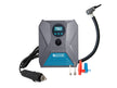 Car air compressor KS P10, image 2