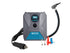 Car air compressor KS P10, image 2