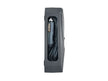 Car air compressor KS P10, image 3