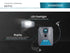 Car air compressor KS P10, image 9