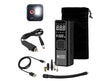 Battery-powered compressor KS P20, image 3