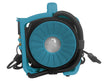 Car air compressor KS P30, image 5