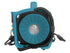 Car air compressor KS P30, image 5