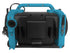 Car air compressor KS P30, image 7