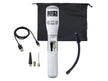 Battery-powered compressor KS PCL-10, image 2