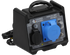 KS PU1, image 1