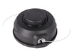 Trimmer head KS TH20/40, image 1