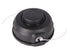 Trimmer head KS TH20/40, image 1