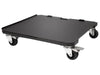 Lithium battery trolley KS Trolley 24