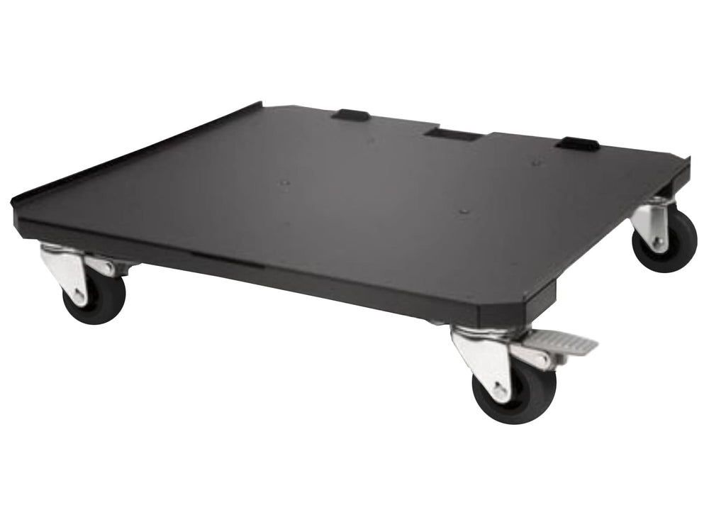 Lithium battery trolley KS Trolley 24