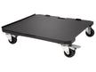 Lithium battery trolley KS Trolley 24, image 1