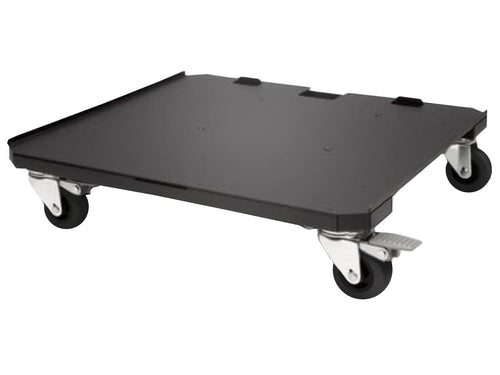Lithium battery trolley KS Trolley 24