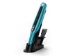 Handheld vacuum cleaner KS VC10, image 3