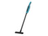 Handheld vacuum cleaner KS VC10, image 4