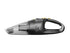 Car vacuum cleaner KS VC20, image 2