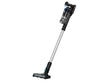 Handheld vacuum cleaner KS VC40, image 1