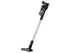 Handheld vacuum cleaner KS VC40, image 1