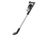 Handheld vacuum cleaner KS VC40, image 2