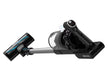 Handheld vacuum cleaner KS VC40, image 3